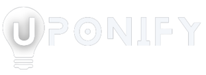 uponify_logo