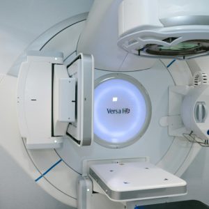 AI-Powered Diagnosis: Revolutionizing Healthcare with Machine Learning