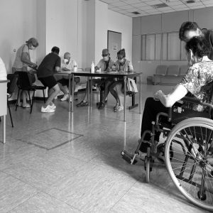 Predictive Maintenance in Healthcare: How AI is Reducing Downtime and Improving Patient Care