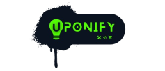 cropped uponify logos.png