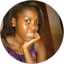 Christine Eboue profile picture