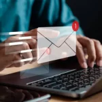 Email Marketing Automation