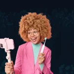 Influencer Marketing