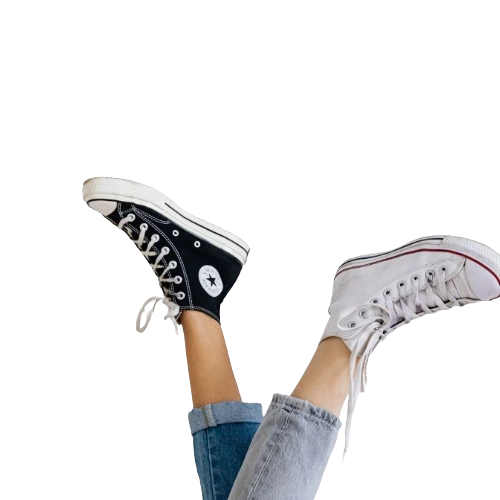 List-for-Free