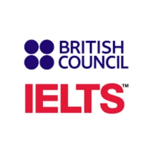 Online IELTS Tutorials | Expert Academic & General Training Prep