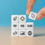 Paid Advertising (PPC) Management