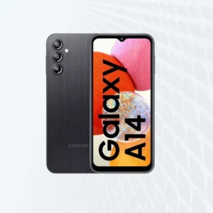 Samsung Galaxy A14 5G Smartphone
