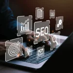 Search Engine Optimization