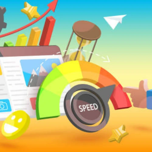 Technical SEO & Core Web Vitals