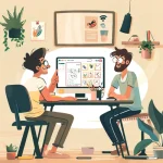 website-development-for-medium-sized-businesses