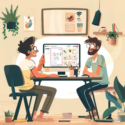 website-development-for-medium-sized-businesses