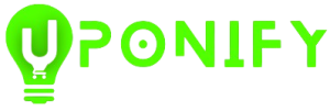 uponify-logo