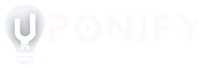 uponify-white-logo