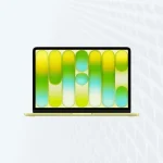 Apple MacBook Neo (2026 Edition)