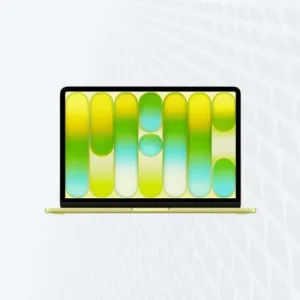 Apple MacBook Neo (2026 Edition)
