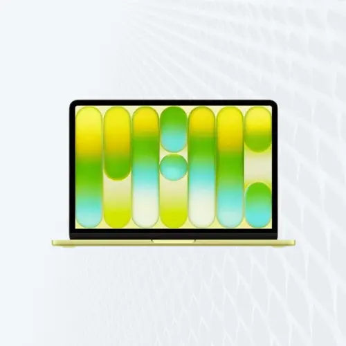Apple MacBook Neo (2026 Edition)