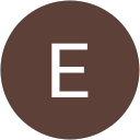 Emmanuel Konadu profile picture