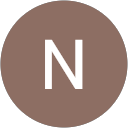 NEC Bray profile picture