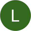 Louisa Attachie profile picture