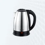 Decakila 1.8L Electric Kettle