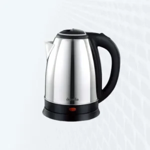 Decakila 1.8L Electric Kettle