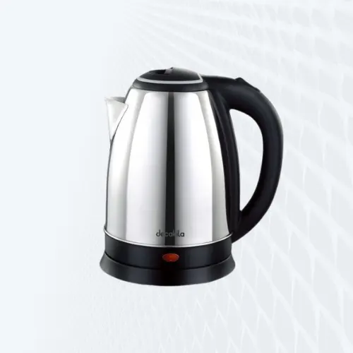 Decakila 1.8L Electric Kettle