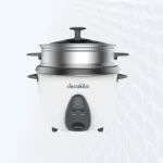 Decakila Electric Rice Cooker