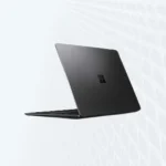 Microsoft Surface Laptop 4