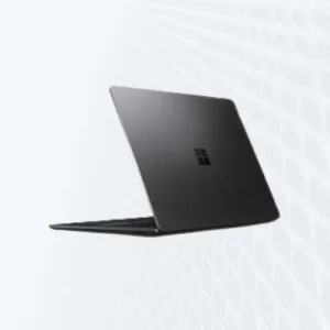 Microsoft Surface Laptop 4