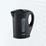 Morgan Rapid-Boil Electric Jug Kettle