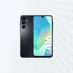 Samsung Galaxy A16 5G Smartphone