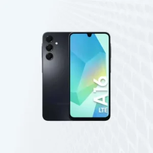 Samsung Galaxy A16 5G Smartphone