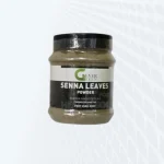 Senna Leaves Powder