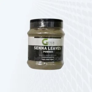 Senna Leaves Powder
