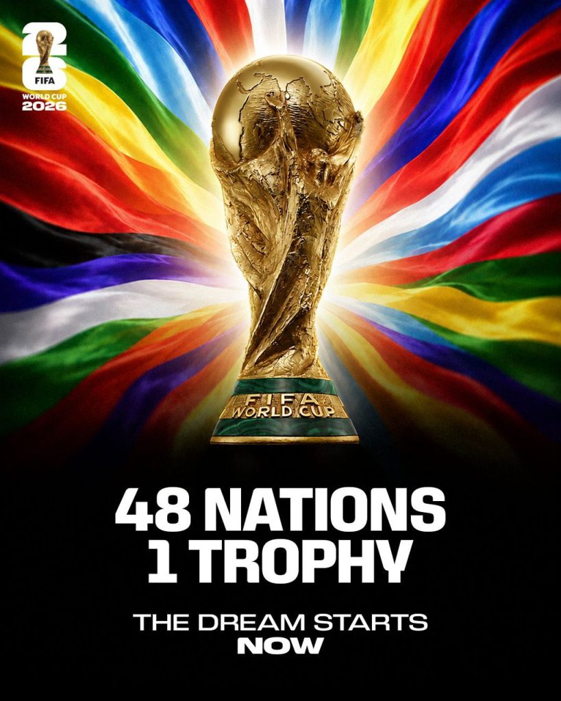 fifawordcup2026