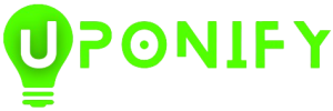Uponifylogo-removebg